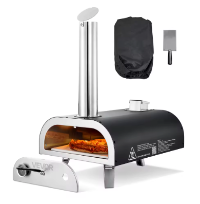 Vevo - 2ème génération