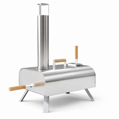 Kedo - 1er génération