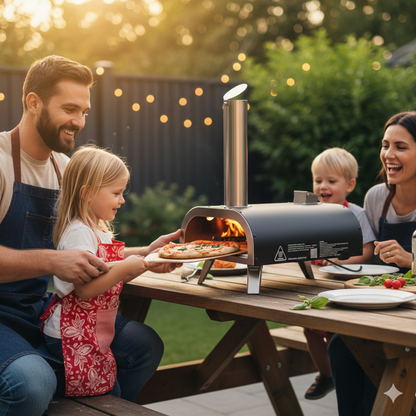 Vevo - 2ème génération