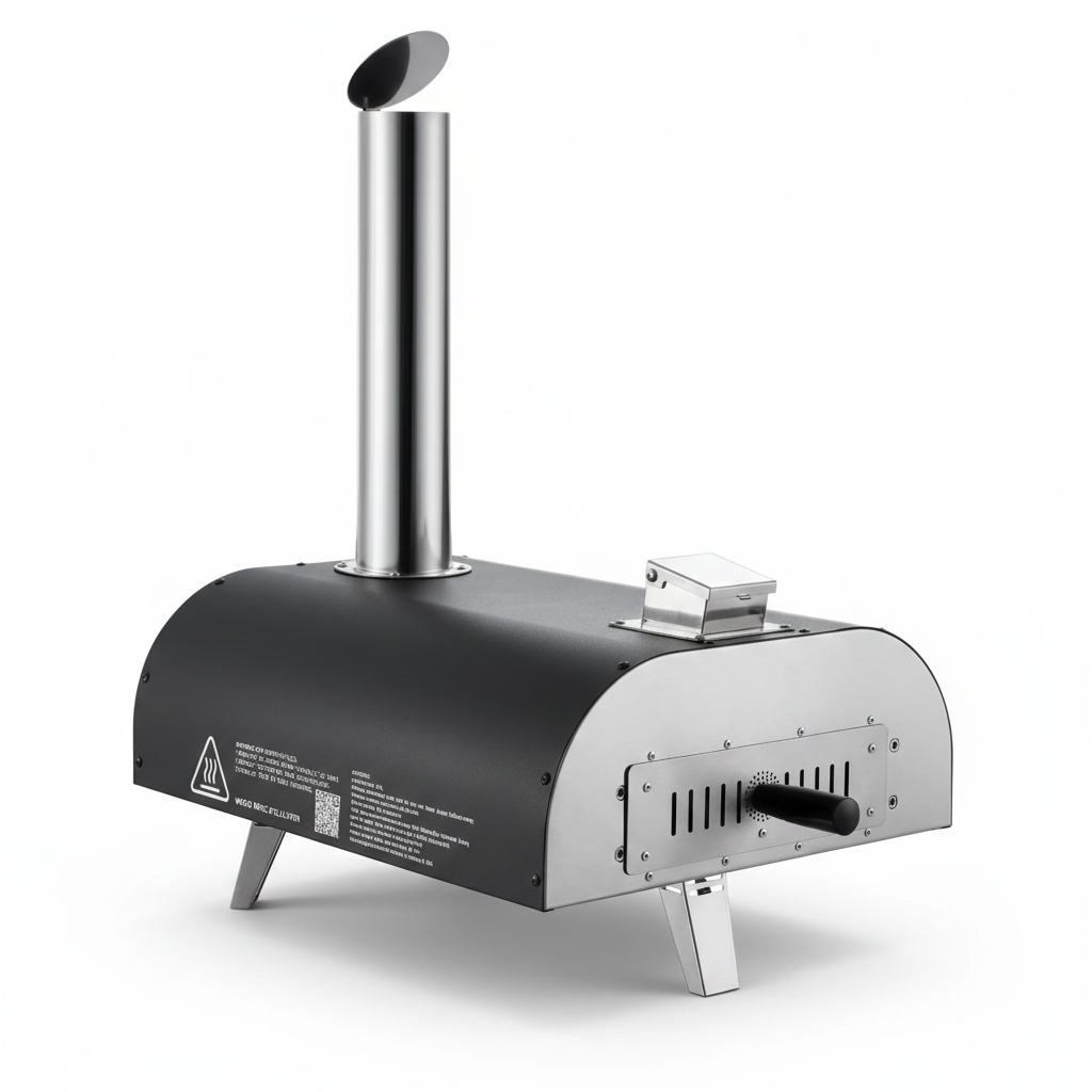 Vevo - 2ème génération