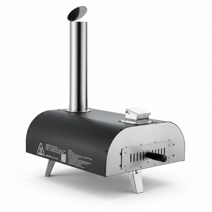 Vevo - 2ème génération