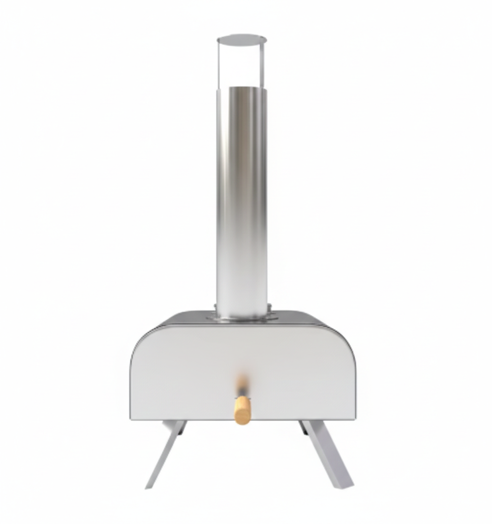 Kedo - 1er génération