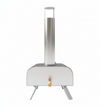 Kedo - 1er génération