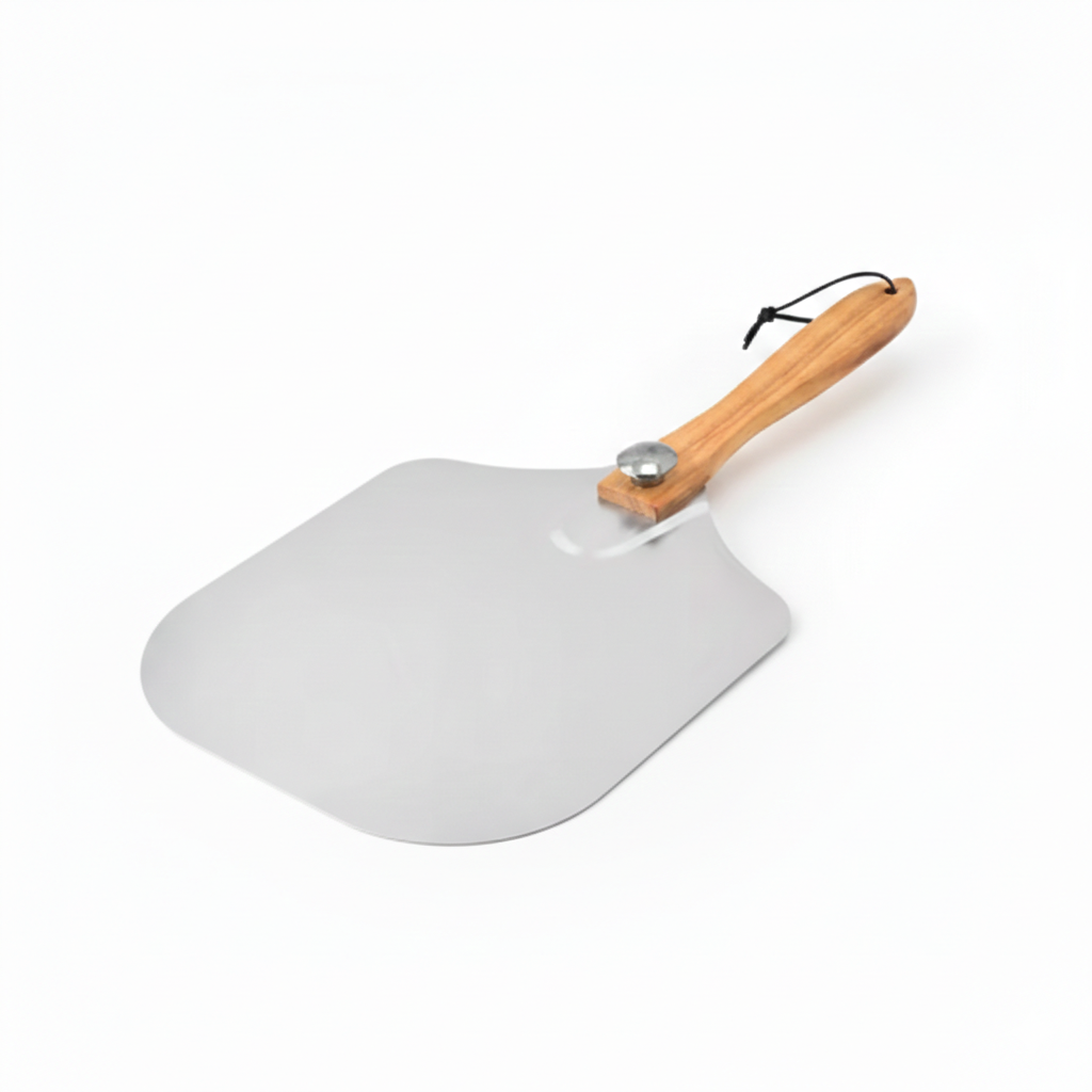 Spatule à Pizza Pliable