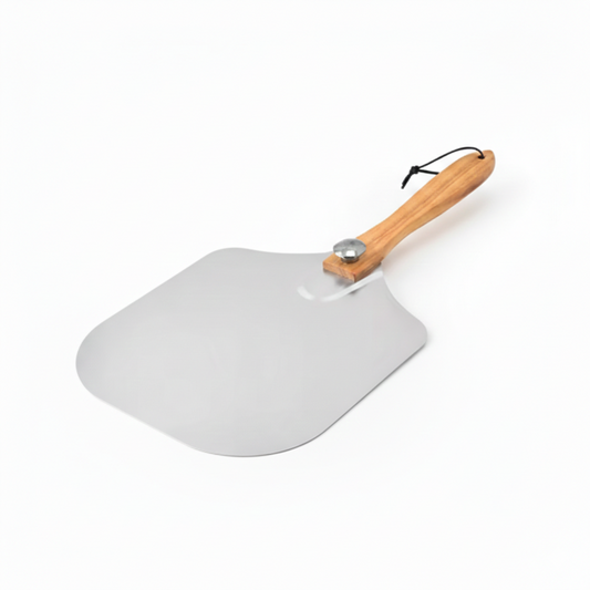 Spatule à Pizza Pliable