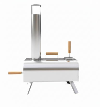 Kedo - 1er génération