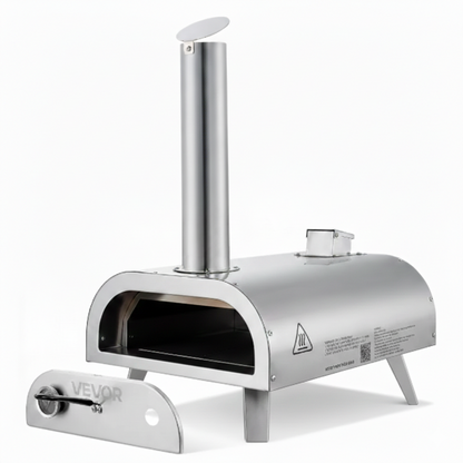 Vevo - 1er génération