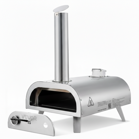 Vevo - 1er génération