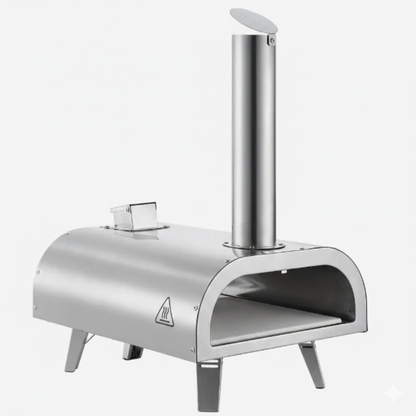 Vevo - 1er génération