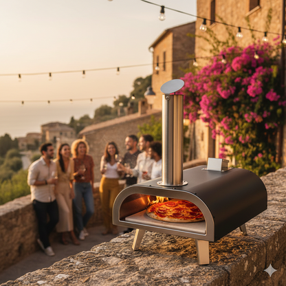 Vevo - 2ème génération