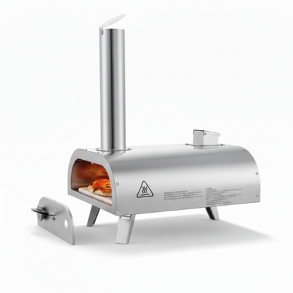 Vevo - 1er génération