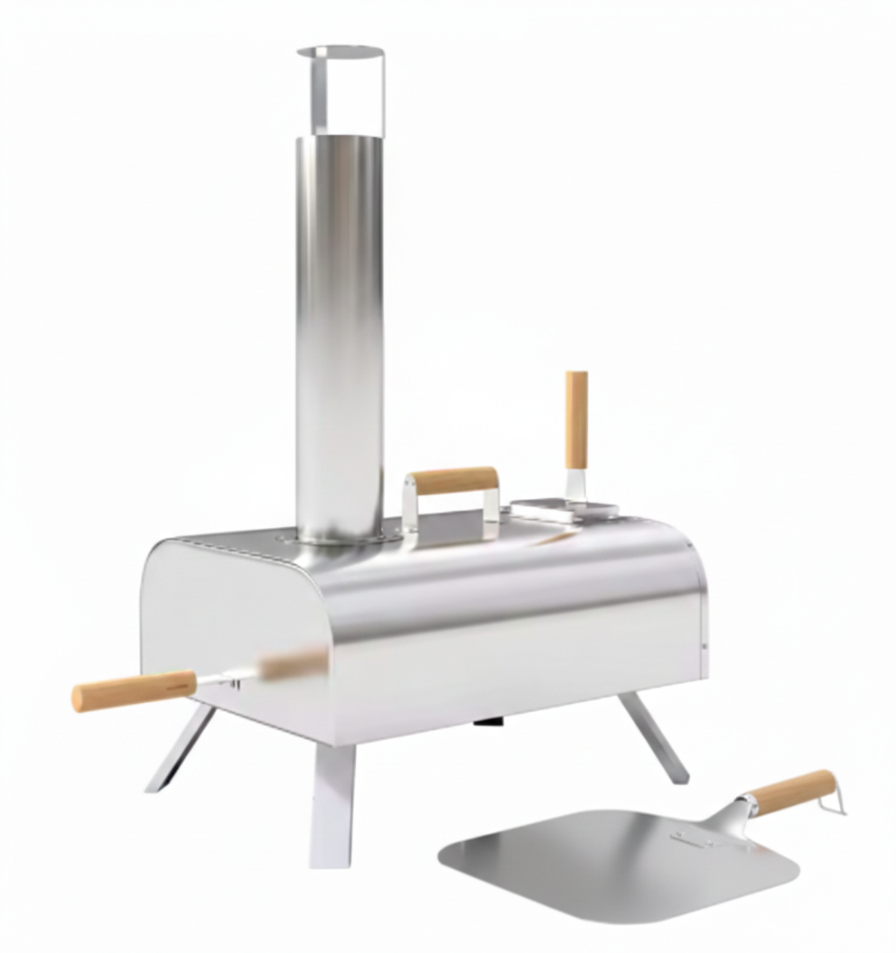 Kedo - 1er génération