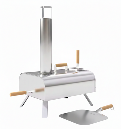 Kedo - 1er génération