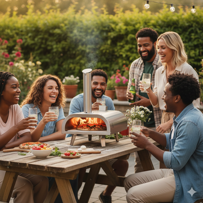 Vevo - 1er génération