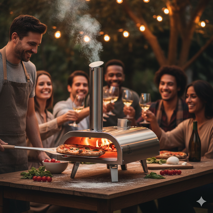 Vevo - 1er génération