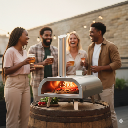 Vevo - 1er génération