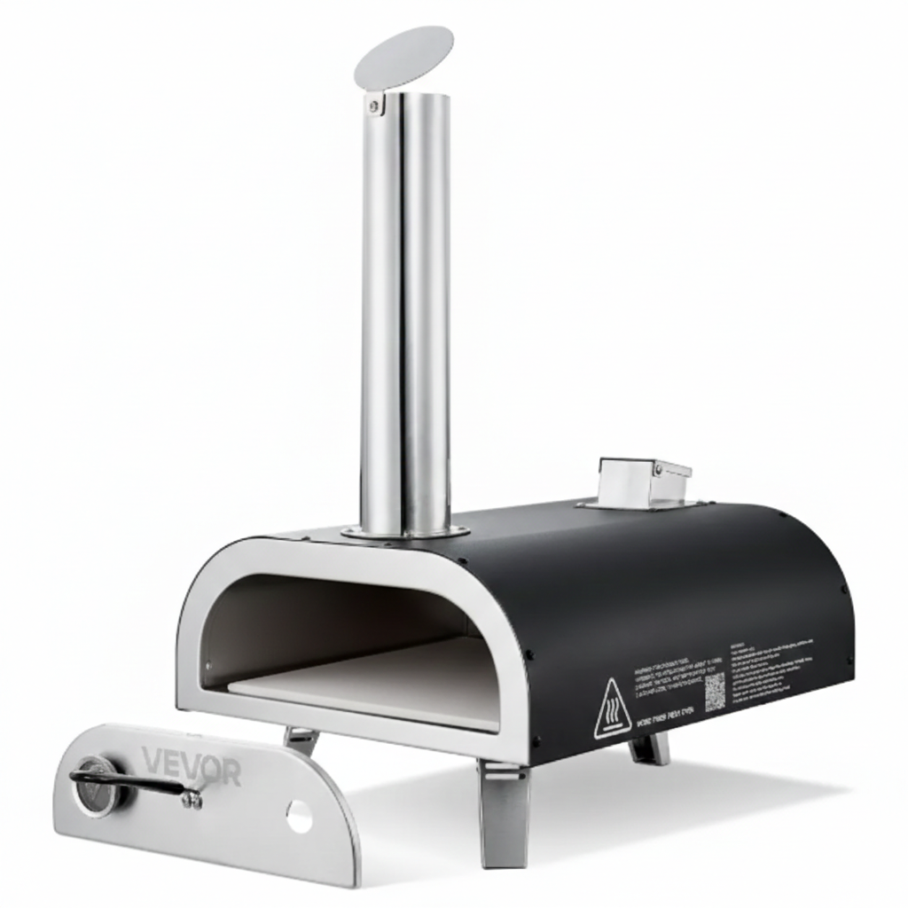 Vevo - 2ème génération