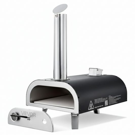 Vevo - 2ème génération