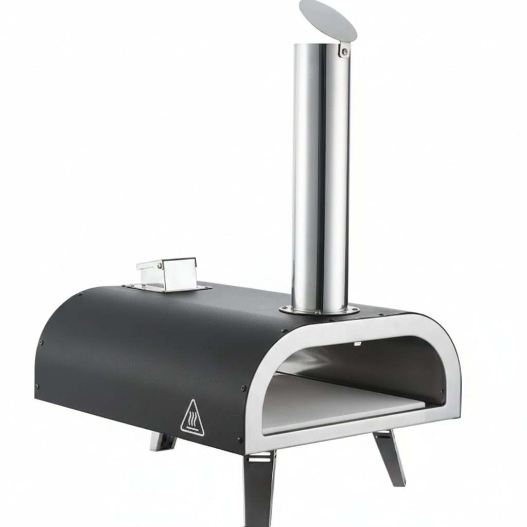 Vevo - 2ème génération