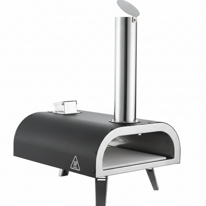 Vevo - 2ème génération