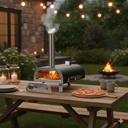 Vevo - 2ème génération