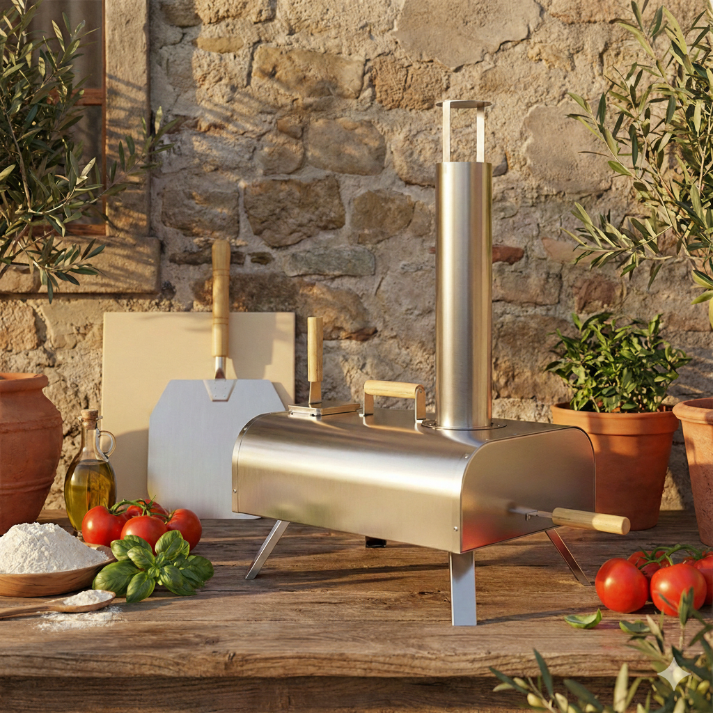 Kedo - 1er génération