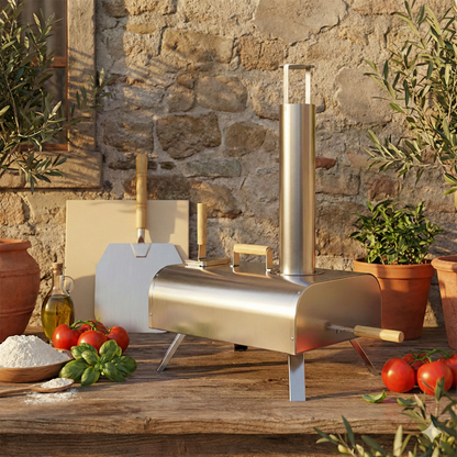 Kedo - 1er génération