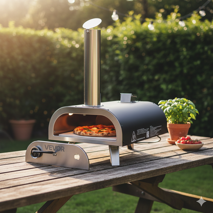 Vevo - 2ème génération